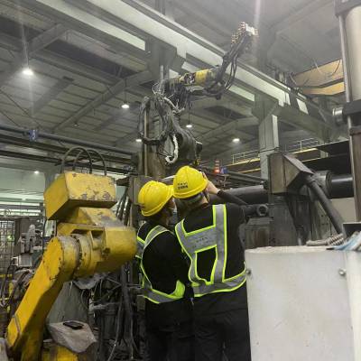 ӦFANUC1000IAܰ