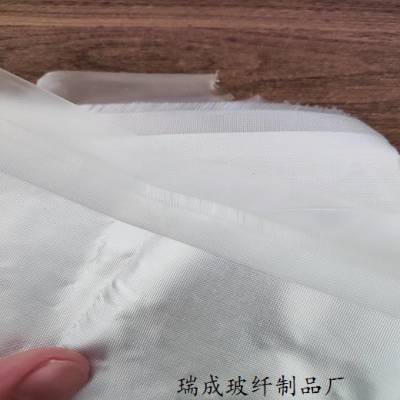 杭州阻燃淋膜复合防水防油性好,编织布涂膜