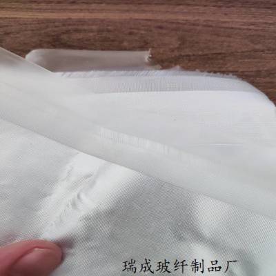 瑞成编织布涂膜,南宁铝箔纸淋膜复合厂家简介