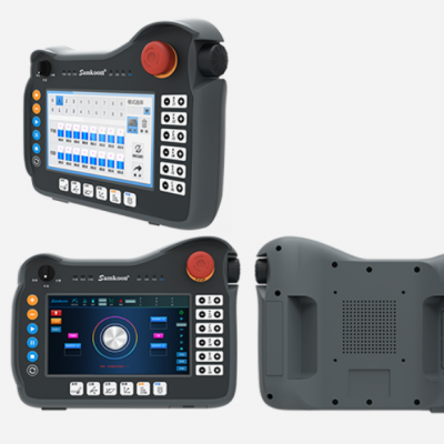 Կ˻SK-T070XS(ֳ֣ 7紥 SKϵ ںĴ