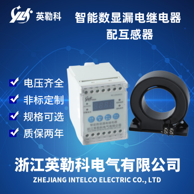 HYLD/A-Z1-1ӢտʣǼ