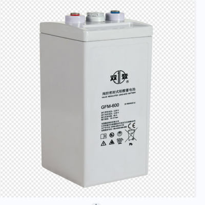 Ǧ˫Ʒܱʽ GFM-600 (C10)