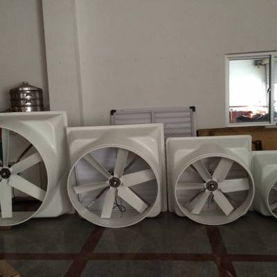 洛江厂房排气设备涡轮排气扇工业空调安装
