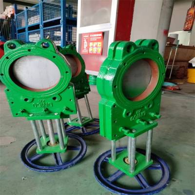 DMZ73X-10C DN300ܷй¶Ǳբ̼WCB