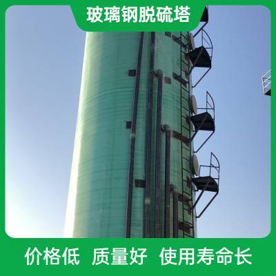   첼ֻƲ ڰװά 16000