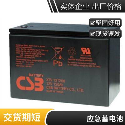 CSB늳 HRL12150WFR 12V150WSoU늳 C UPS/EPSO