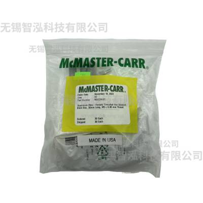 McMaster-Carr98952A162ƹĸ8mm ǣ 30mm M