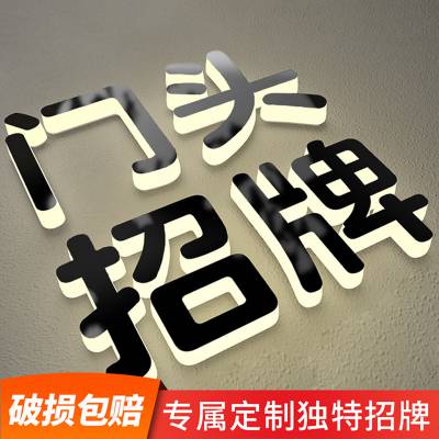 P䓁Vl(f)ƑT^ledƘ֬