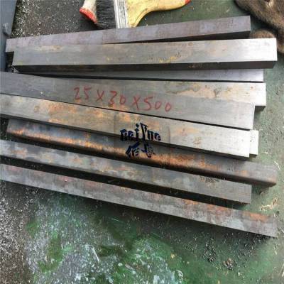  QT500-7ī HT250ҿ Բ  ϼӹ 