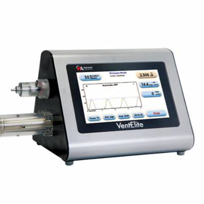  Harvard Сܺ VentElite