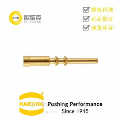 HARTINGͤӿԲM23 ѹ09156006121