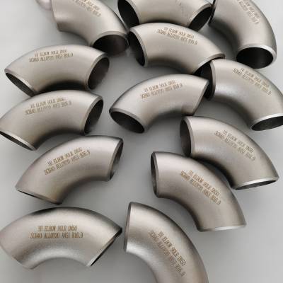 N08020޷ͷ 90 Alloy20ͨ 쾶 ޷ 20Ͻñ