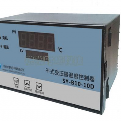 SY-B10ϵиʽѹ¶ȿ