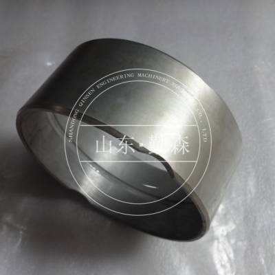 װػ ͺȫ ɽSD22  16y-02a-00036  16y-02a-50000