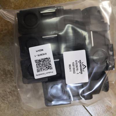 ��Ӧ�¹�ԭ��ԭװ Kronenberg ��ȫ���� WZF2-S +BB-MS