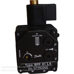 BFP21L5 ȼרͱ|DANFOSS|˹|ŷ޵ԭװ|***