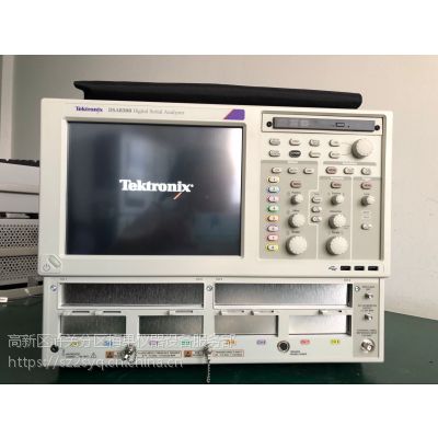ϺDSA8300ʾ ϾֳDSA8300