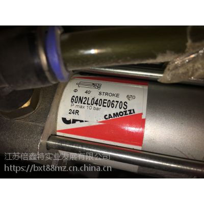 عóƹӦKuka⿨ TRM 20-150V 69-357-215