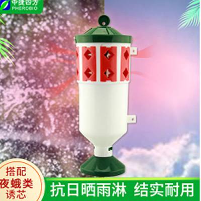 ղǮ-нķ