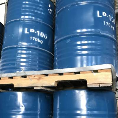 广东地区*** 石蜡基油d-300 ld-100 橡胶油