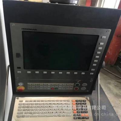  ʽϳ HTM-2028GFA ʽϳ