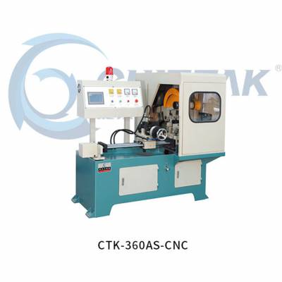 CTK-360AS-CNC_̩豸_׼