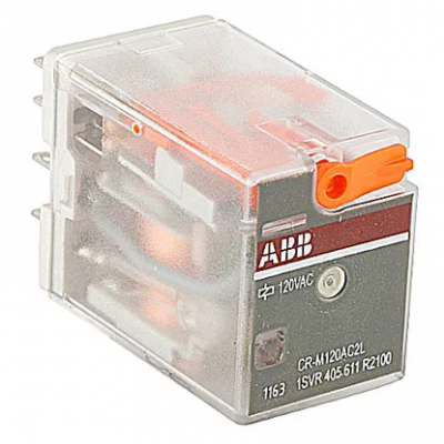 ABBѡԿG2MP1-60G