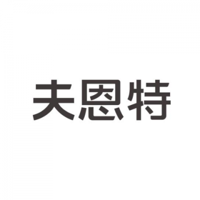 ̾˾ ӭ صӦ