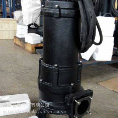 150WQR150-10-7.5ǱˮWQR7.5KW-4