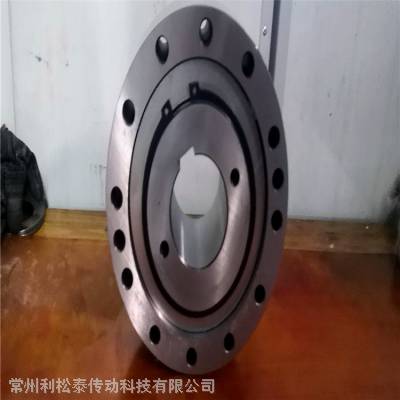 利松泰 单双离合器 FXM260直供