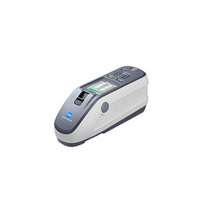 konicaminoltaῨܴ ֹɫ ɫɫ CM-26dG