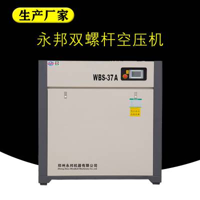 1.0MPa˫/ݸ˿ѹ ѹ