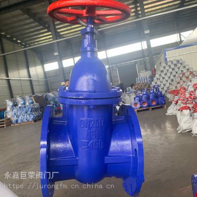 Z41H-16C ֶբ ӲܷШηբ DN15-DN1200բ
