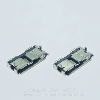 Micro10PƬĸ 3.0B Ų11.3  еλ