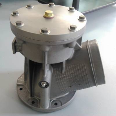 阿特拉斯卸荷阀总成1623079400ga160空压机进气阀