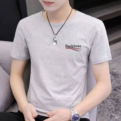 山西运城垣曲夜市服装摊怎么摆韩版休闲大码T恤外贸男装T恤衫批发