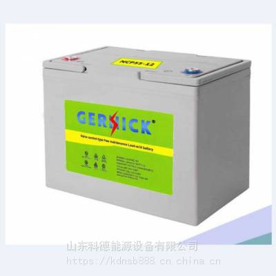 NICKNCP55-12 12V5***H UPSֱԴ