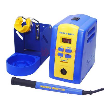 ӦHAKKO FX-951ESD̨FX-888DǦ̨FX-838ʺ̨