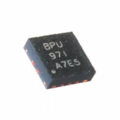 ӦԭװTPS63001DRCR ѹѹתоƬIC