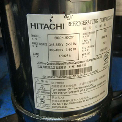 6ƥյѹ603DH-90C2Yѹ
