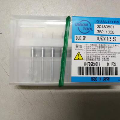 UNION TOOLͷ/ͷ/DUC 0.57*11