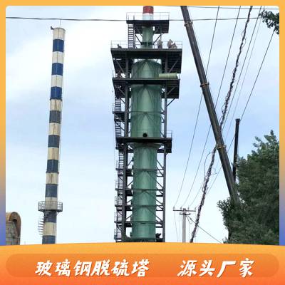     ҵ豸 ʵ͵