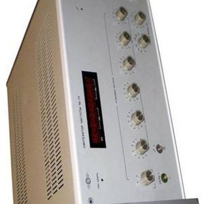供应1738-OA2M12AC3触摸屏 伺服 电源 断路器 继电器 现货