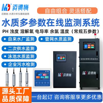 ��ˮ���߼��ϵͳ�ӵ����ι�ˮ�������Ӿ��ˮ�ʷ����ǳ��������