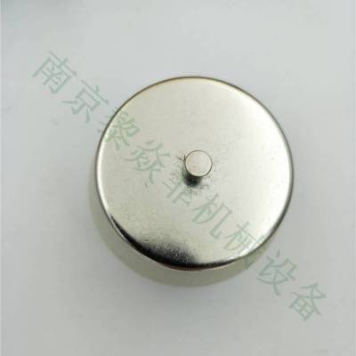 FUJI富士 耐热形保险丝座 CR6L-150 塑壳熔断器