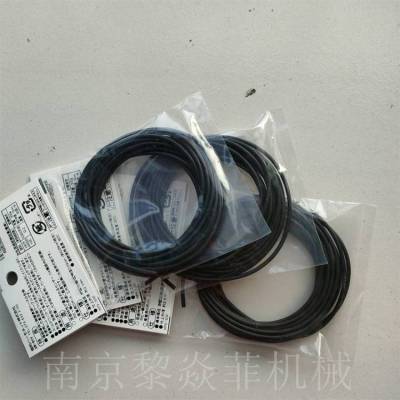 ձKYOWA ULȼϩԵ UL3417 AWG32 10m