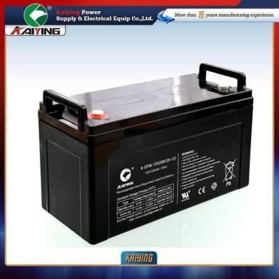 KAIYINGӥ6-GFM-100(KM100-12)12V100AH UPS EPSվԴ