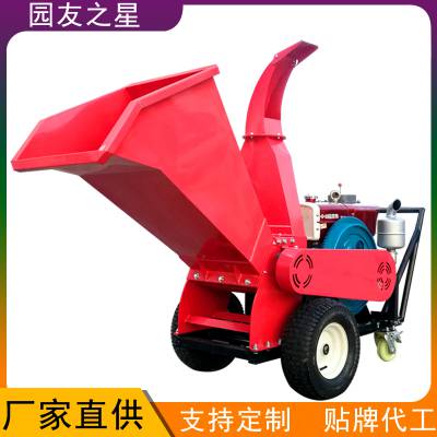 ԰֮ YUANYOU STAR ʽ ˮ ƶ֦3ZQ-10CD