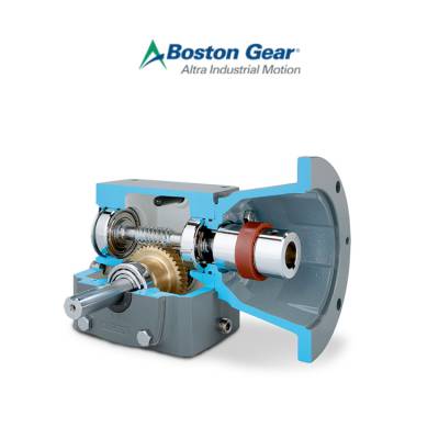 BostonٻRA90SpiralBevelGearȫԭڶ