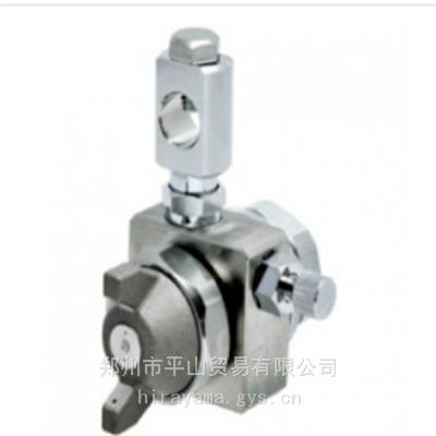 FUSOɣСԶǹ/΢ STA-5N-1.0X ¶LUMINA